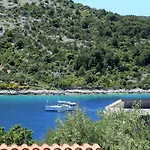 Petar