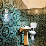 Petar Apartamento Vinišće