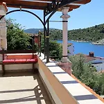 Apartamento Petar