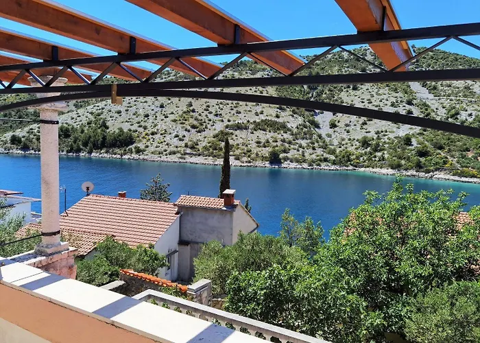 Appartamento Petar Vinišće