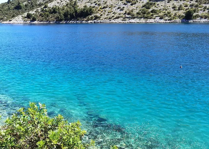 Appartamento Petar Vinišće