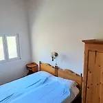 Petar *