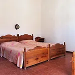 Apartman Petar