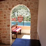Petar * Vinišće
