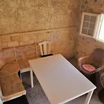 Petar Apartman