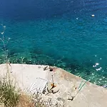 Petar Apartman *
