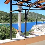 Petar *