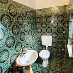 Petar Apartman *