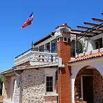 Petar 아파트 Vinišće