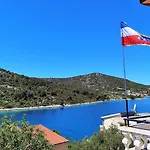 Petar