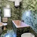 Petar 아파트 Vinišće