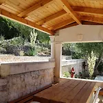 Petar Vinišće