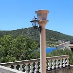 Petar * Vinišće