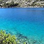 Apartman Petar Vinisce