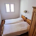 Petar
