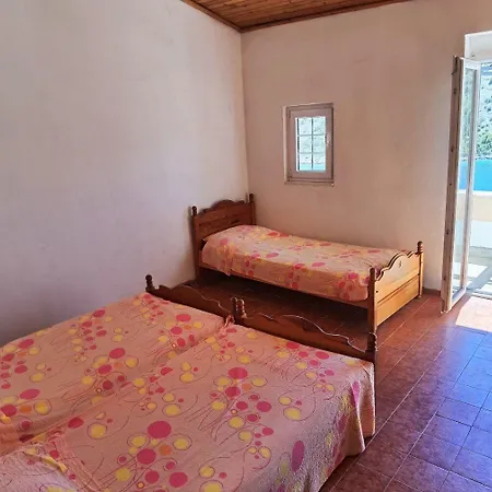 Appartamento Petar Vinišće