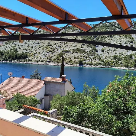 Apartmán Petar Vinišće