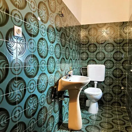 Petar Daire Vinišće