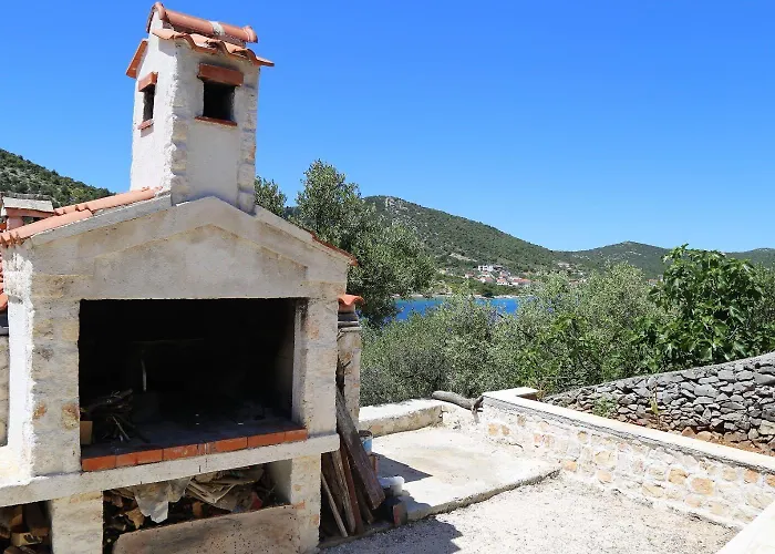 Apartmán Petar *